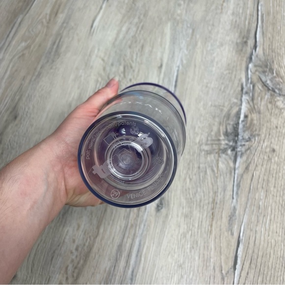 Disney Tervis Tumbler - Picture 7 of 13